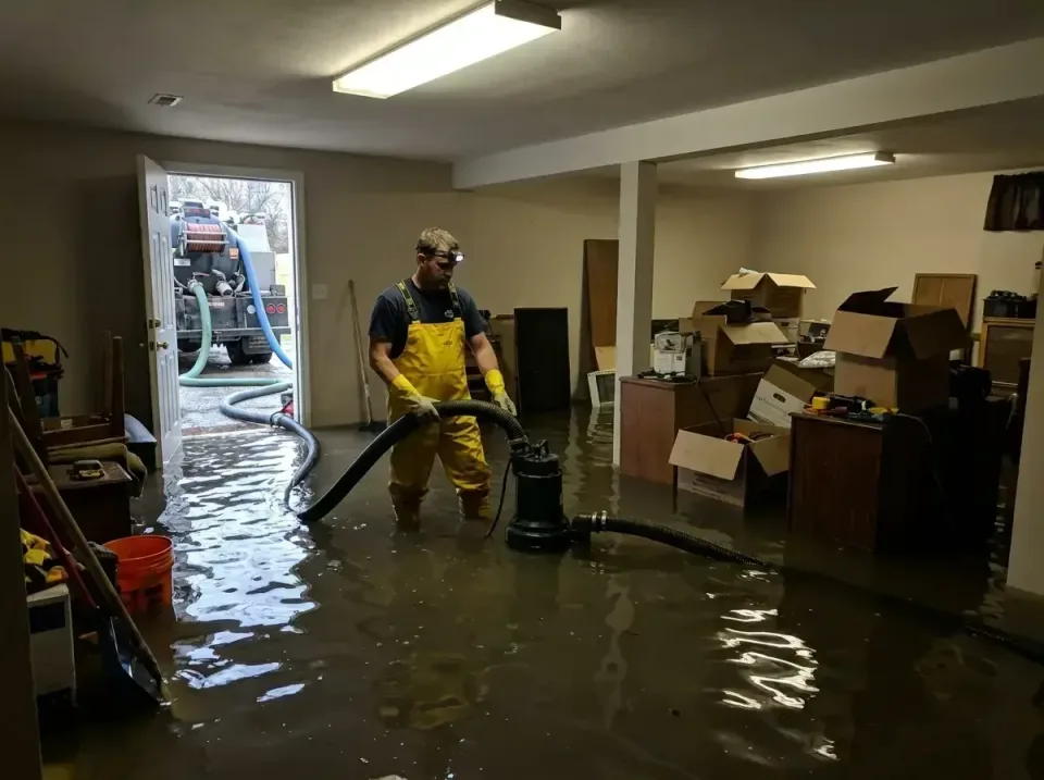 basement-burst-pipe-flooding-a-001 — frequently asked questions, 24-Hour Water Damage Restoration Services in Berlin, MD